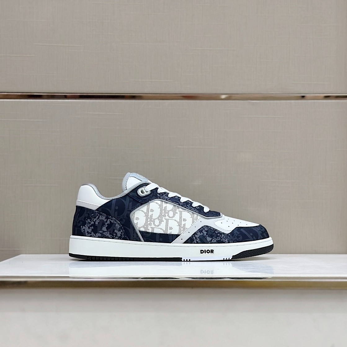 003 36123134 size 35-45