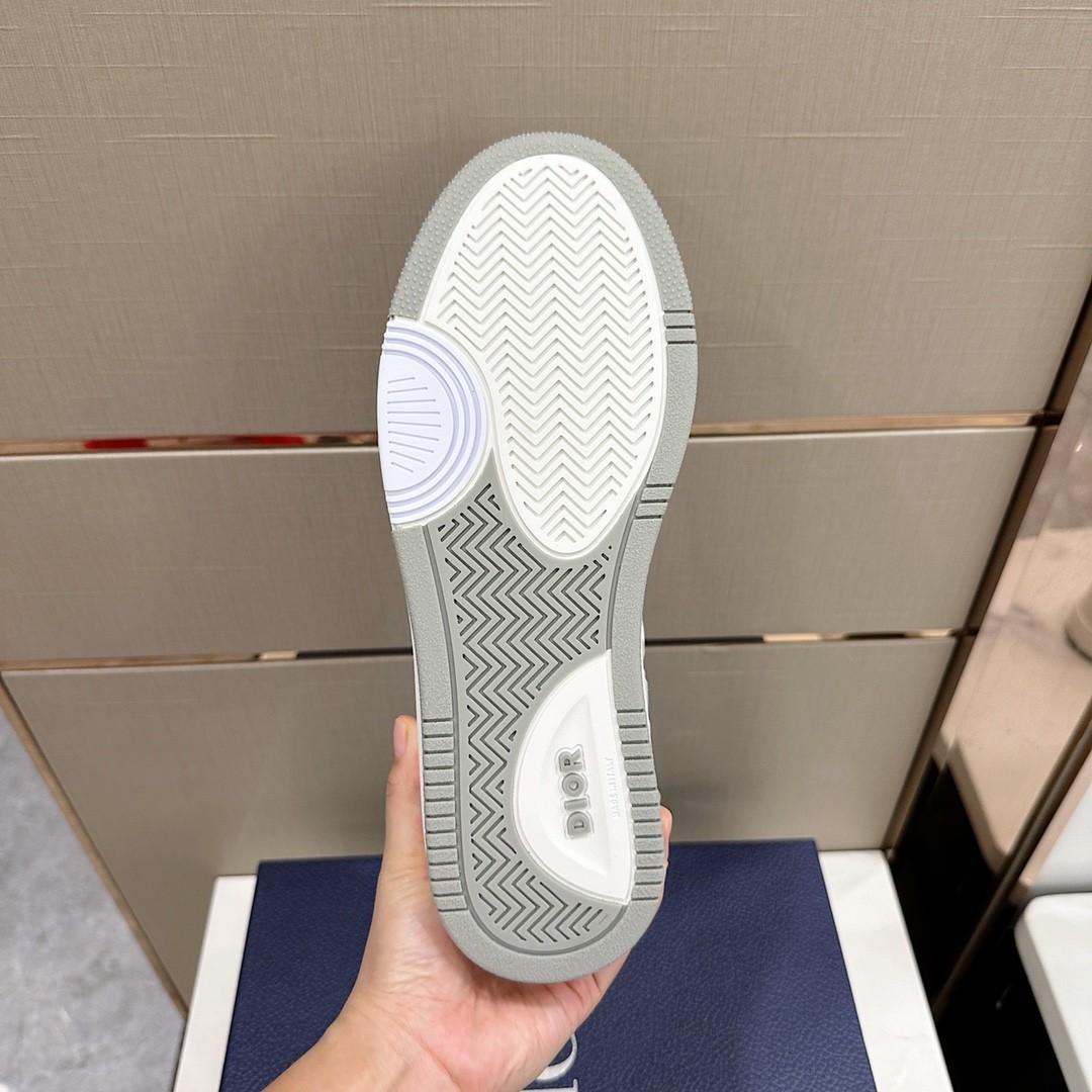 002 36123134 size 35-45
