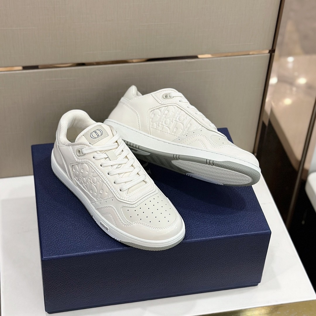 002 36123134 size 35-45