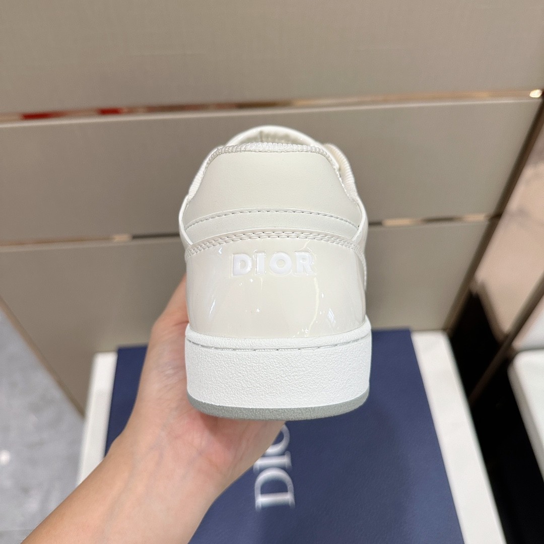 002 36123134 size 35-45