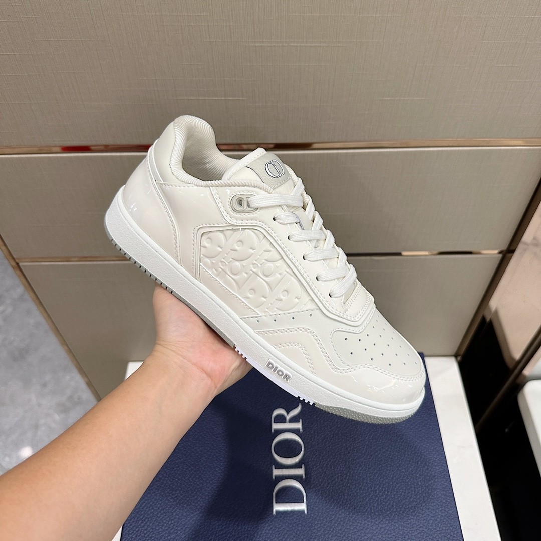 002 36123134 size 35-45