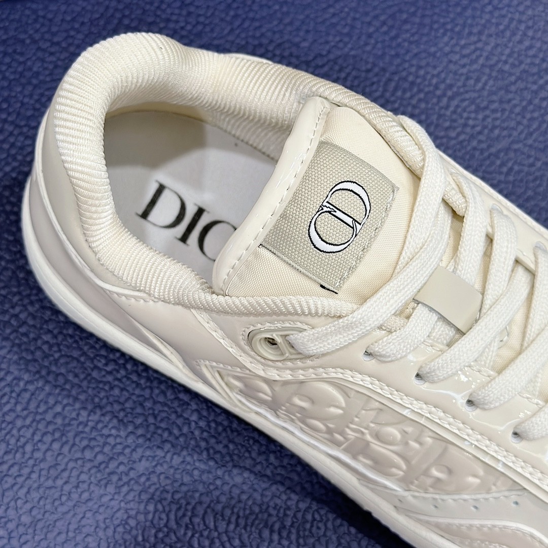 002 36123134 size 35-45