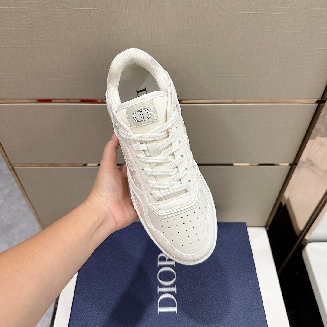 002 36123134 size 35-45