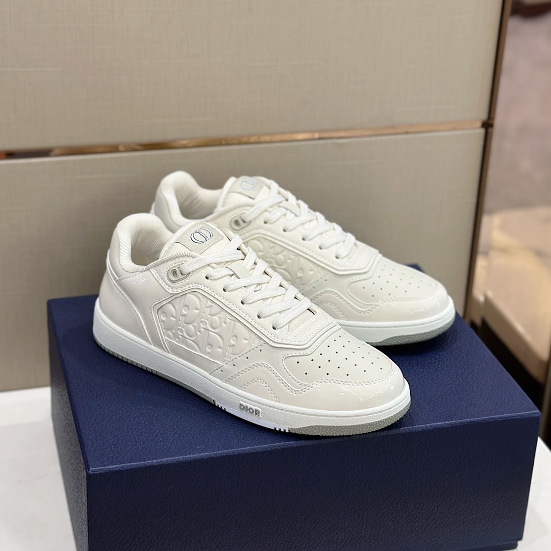 002 36123134 size 35-45