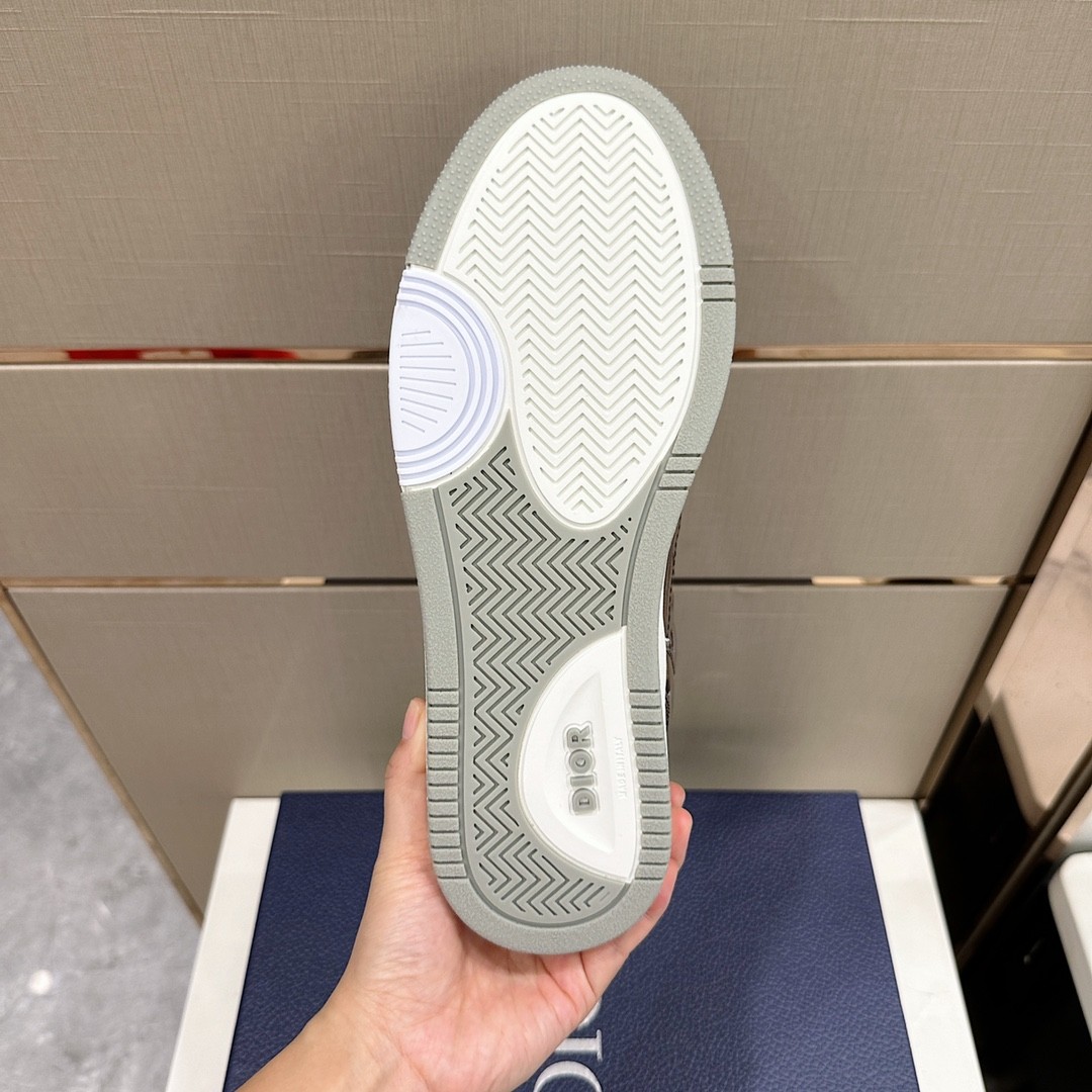 001 36123134 size 35-45