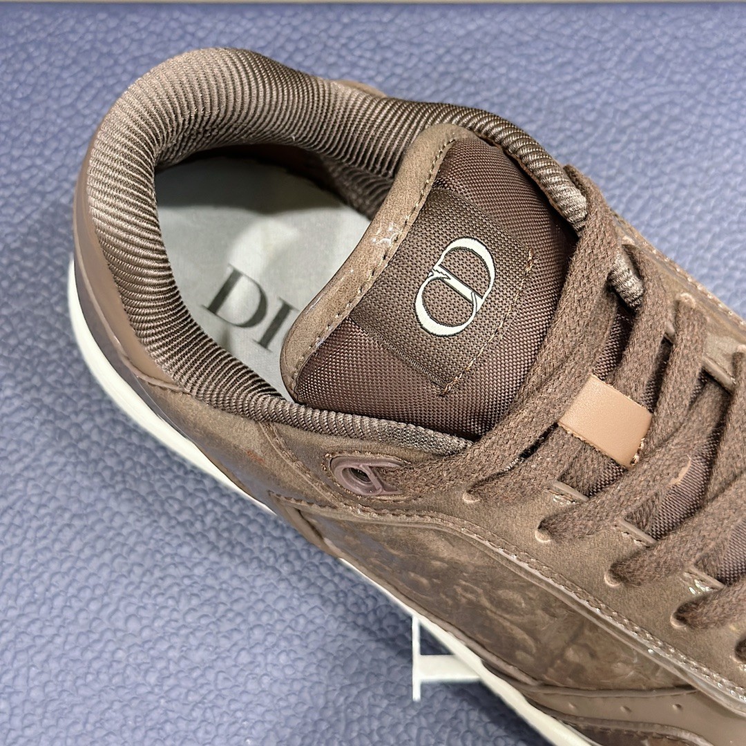 001 36123134 size 35-45