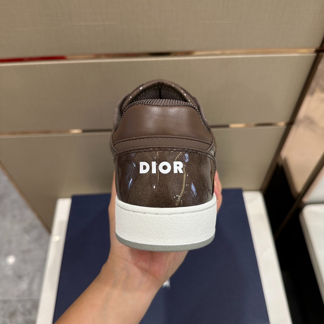 001 36123134 size 35-45