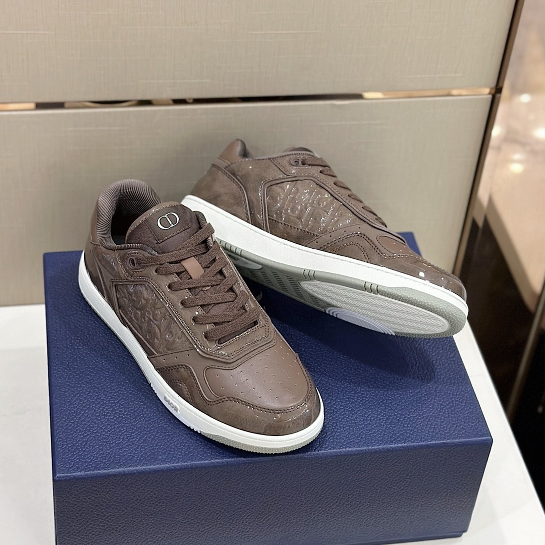 001 36123134 size 35-45