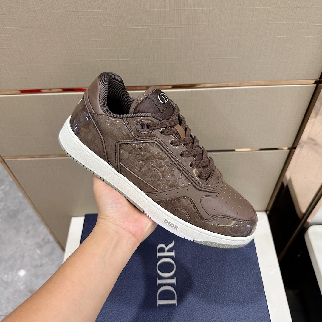 001 36123134 size 35-45