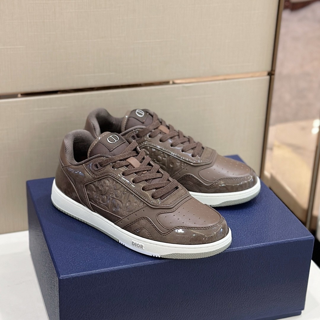 001 36123134 size 35-45