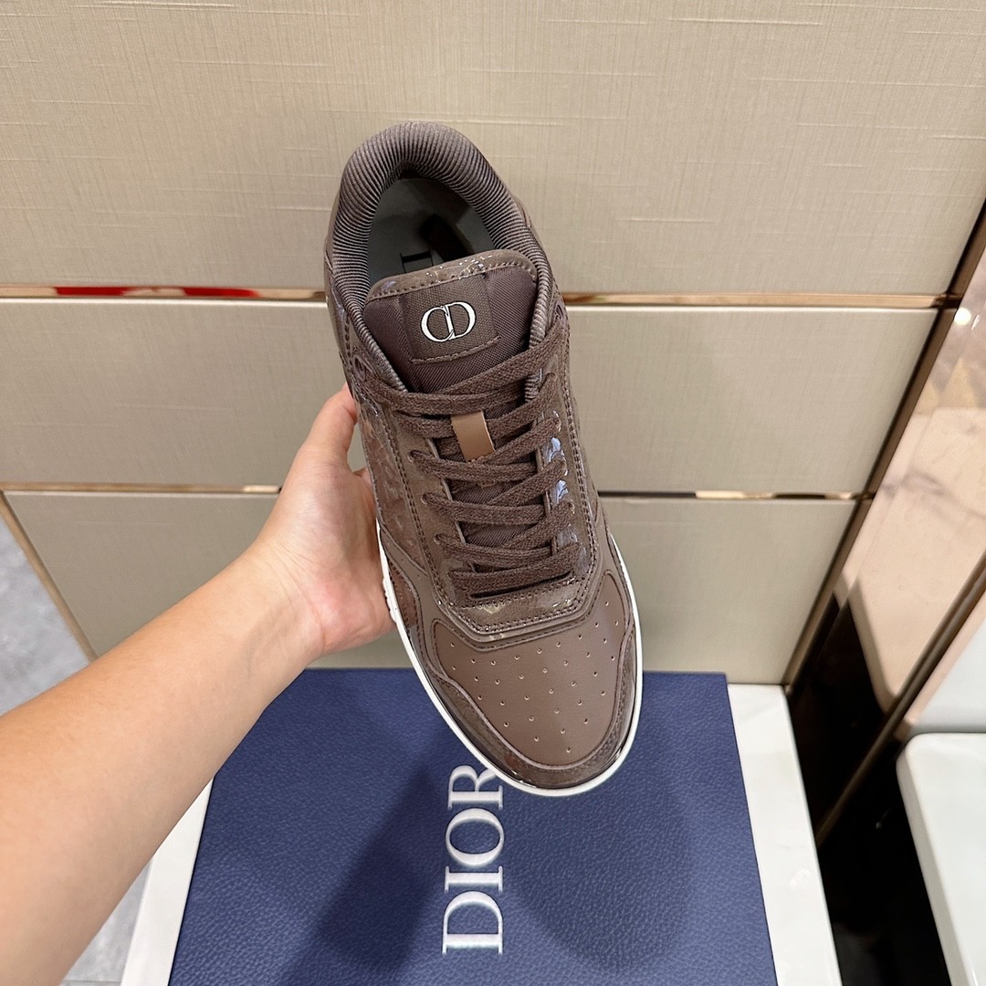 001 36123134 size 35-45