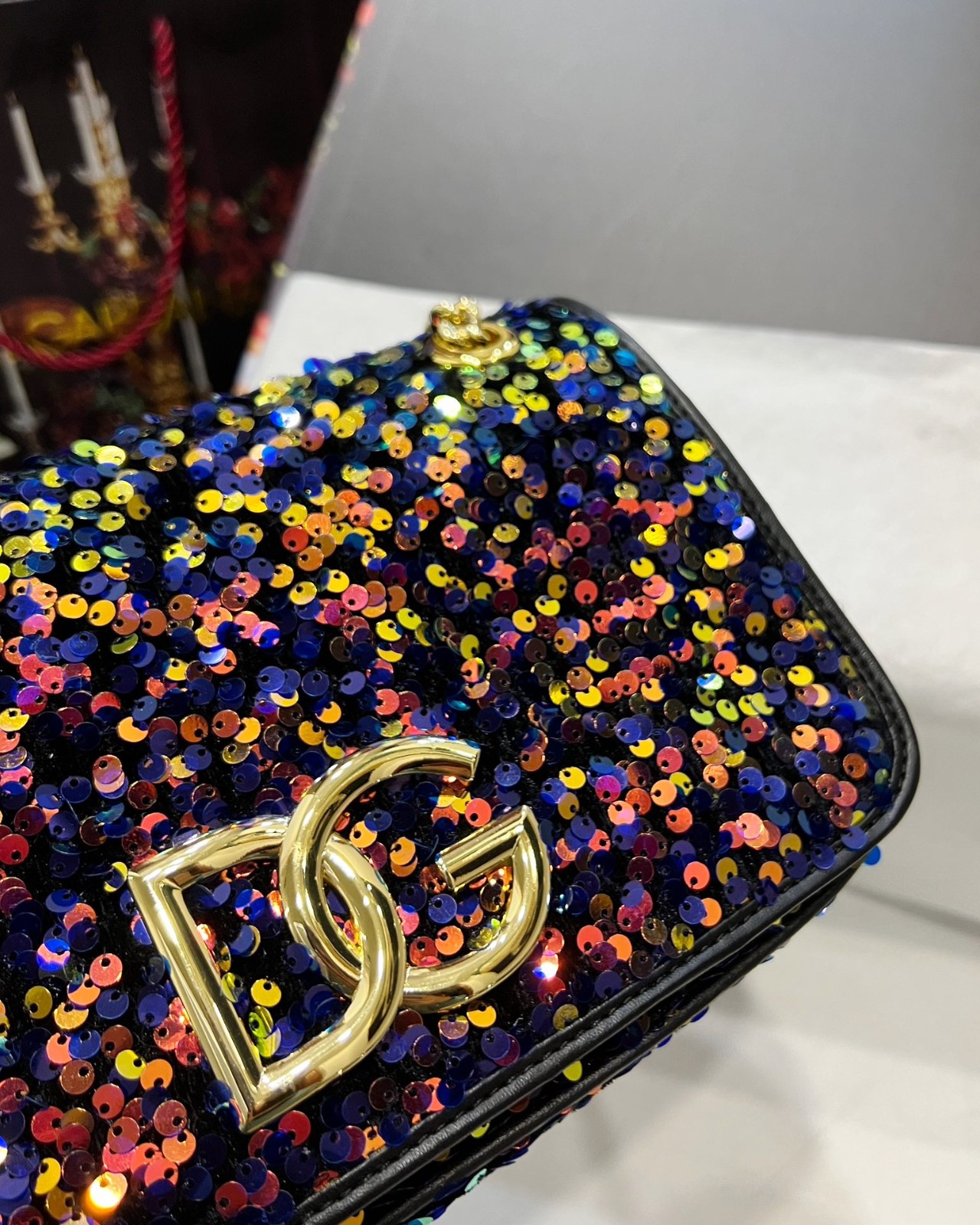 49 （25×8×15cm）