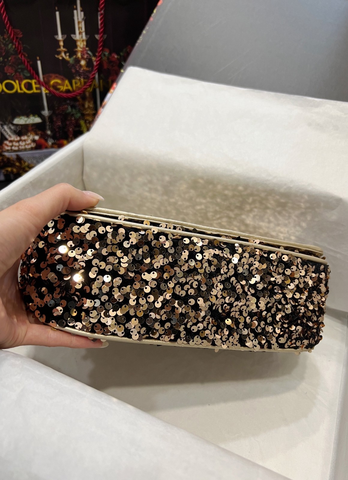 47 （25×8×15cm）