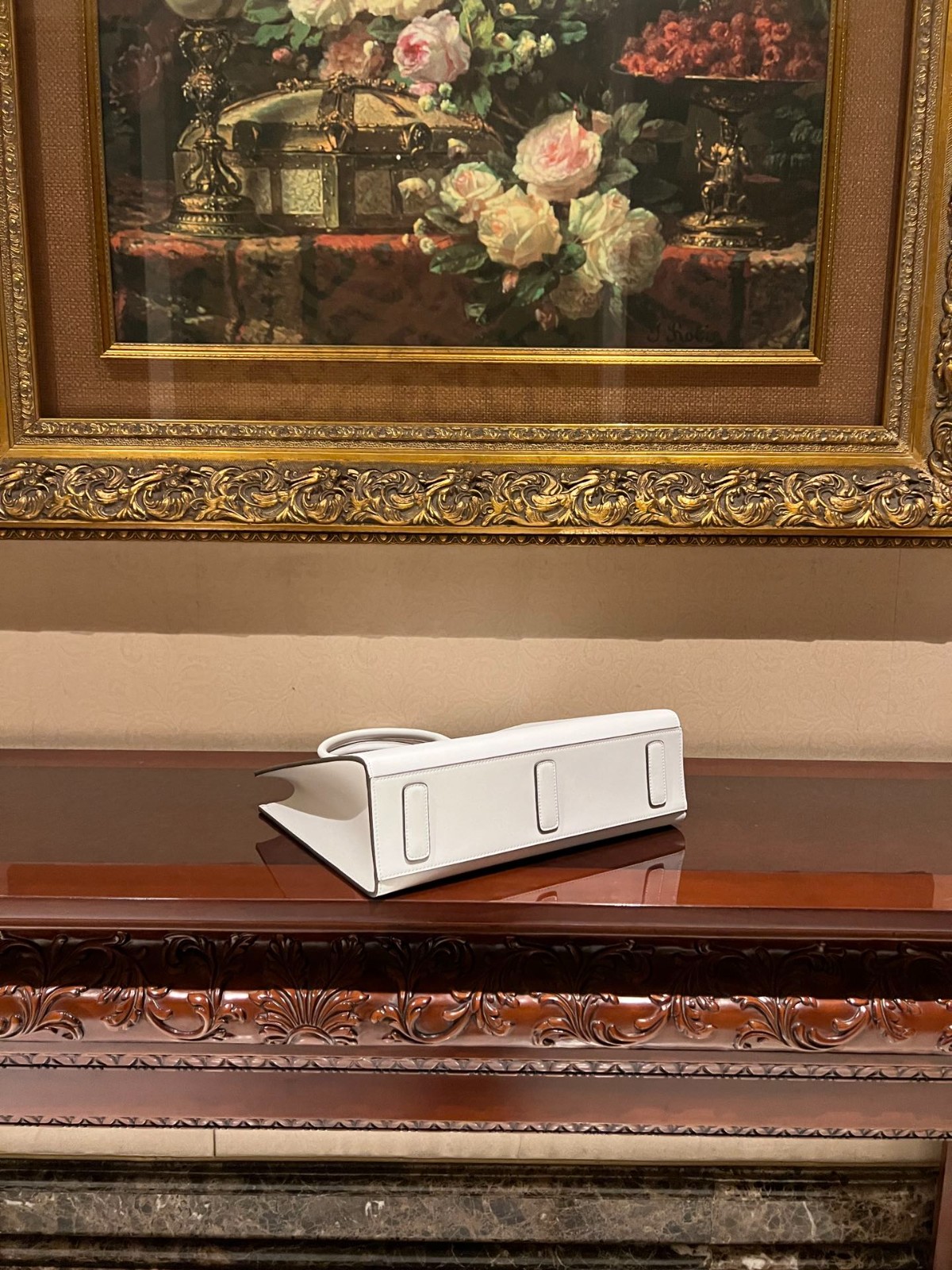 19 52123155 （37×28×11.5cm）