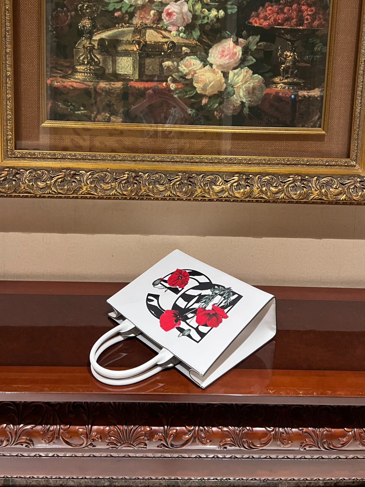 19 52123155 （37×28×11.5cm）