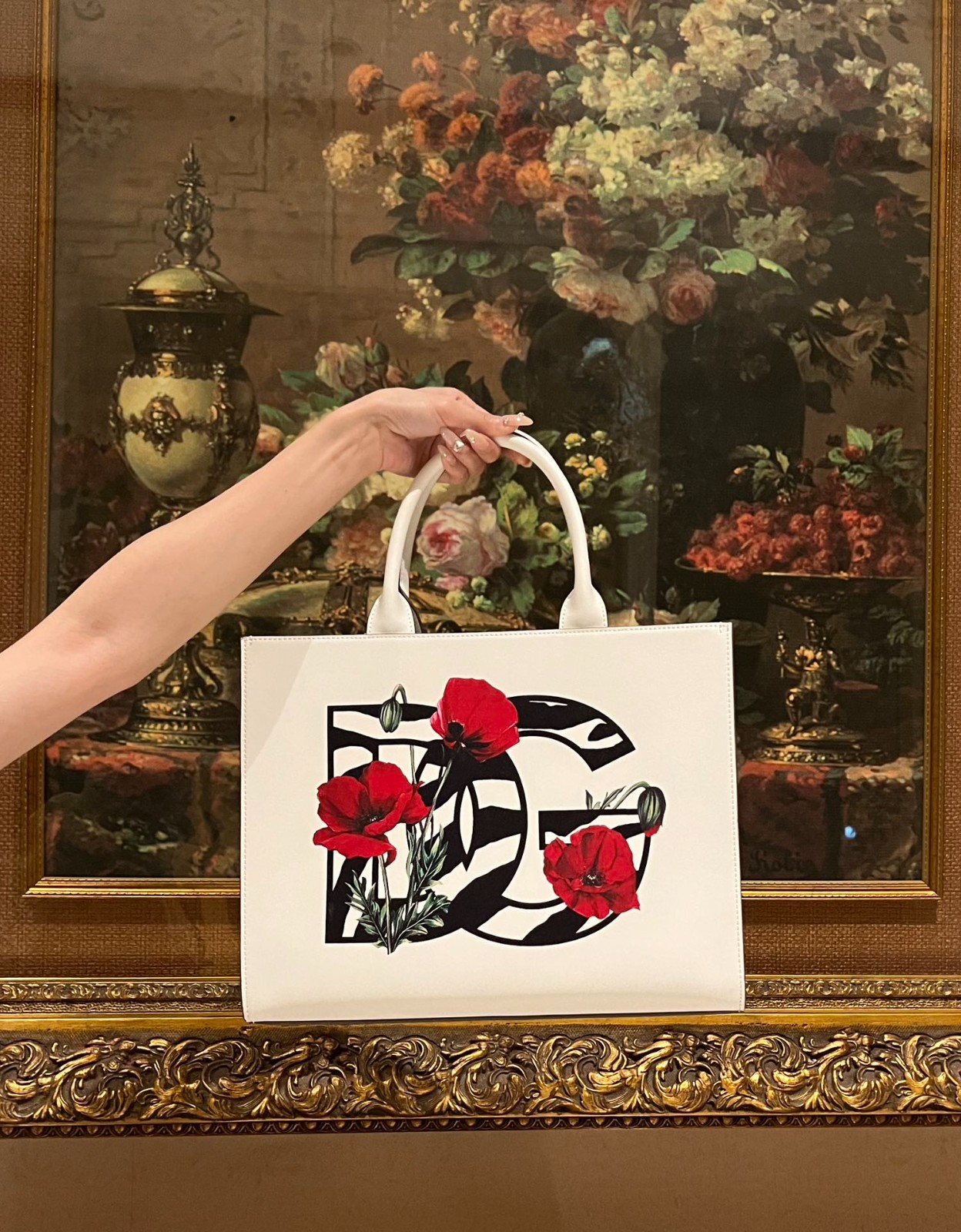 19 52123155 （37×28×11.5cm）