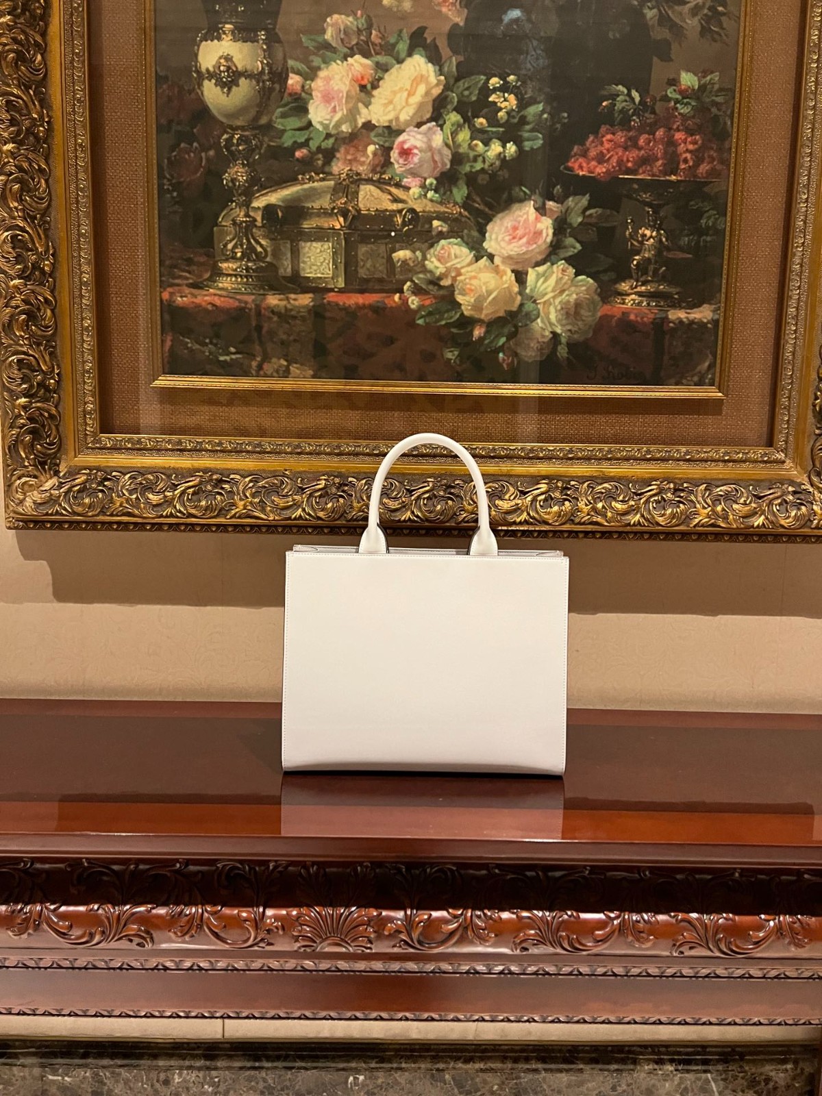 19 52123155 （37×28×11.5cm）
