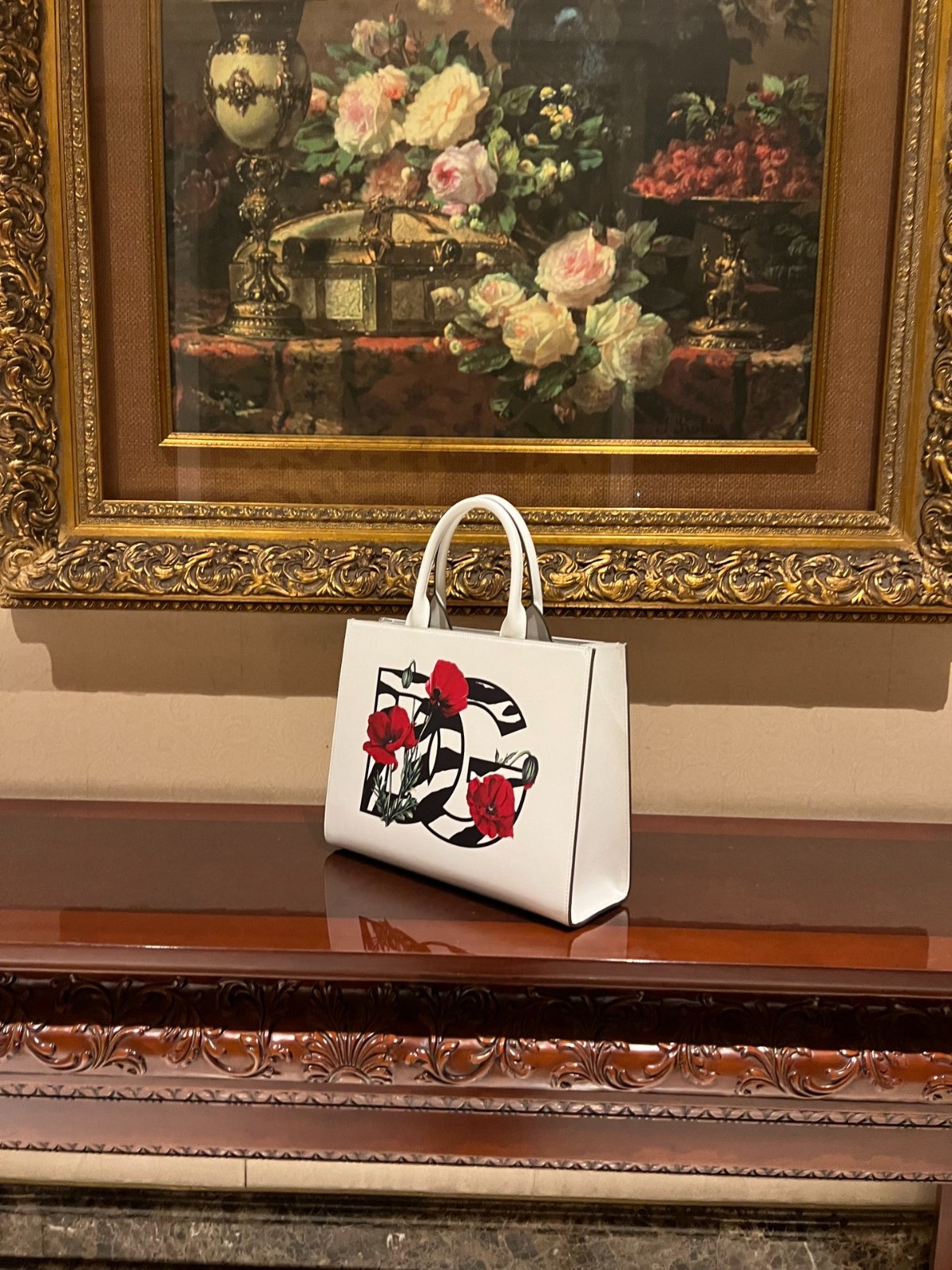 19 52123155 （37×28×11.5cm）