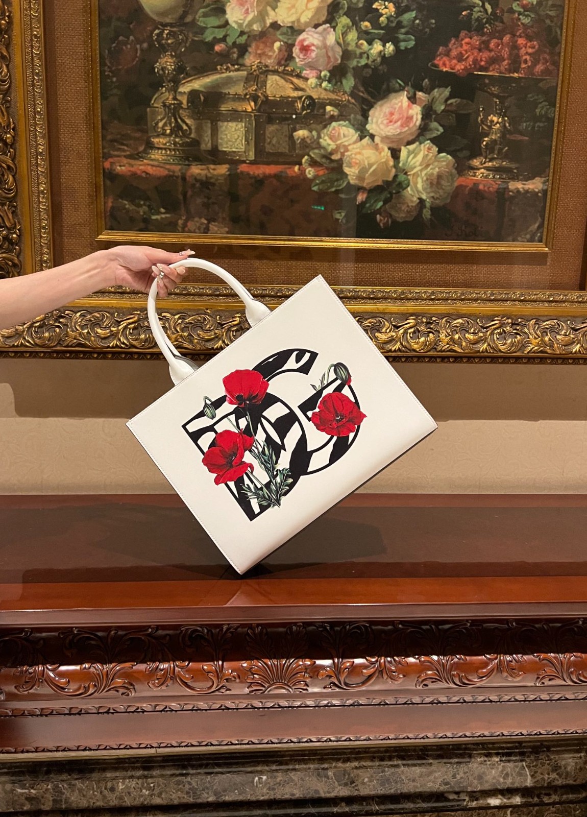 19 52123155 （37×28×11.5cm）