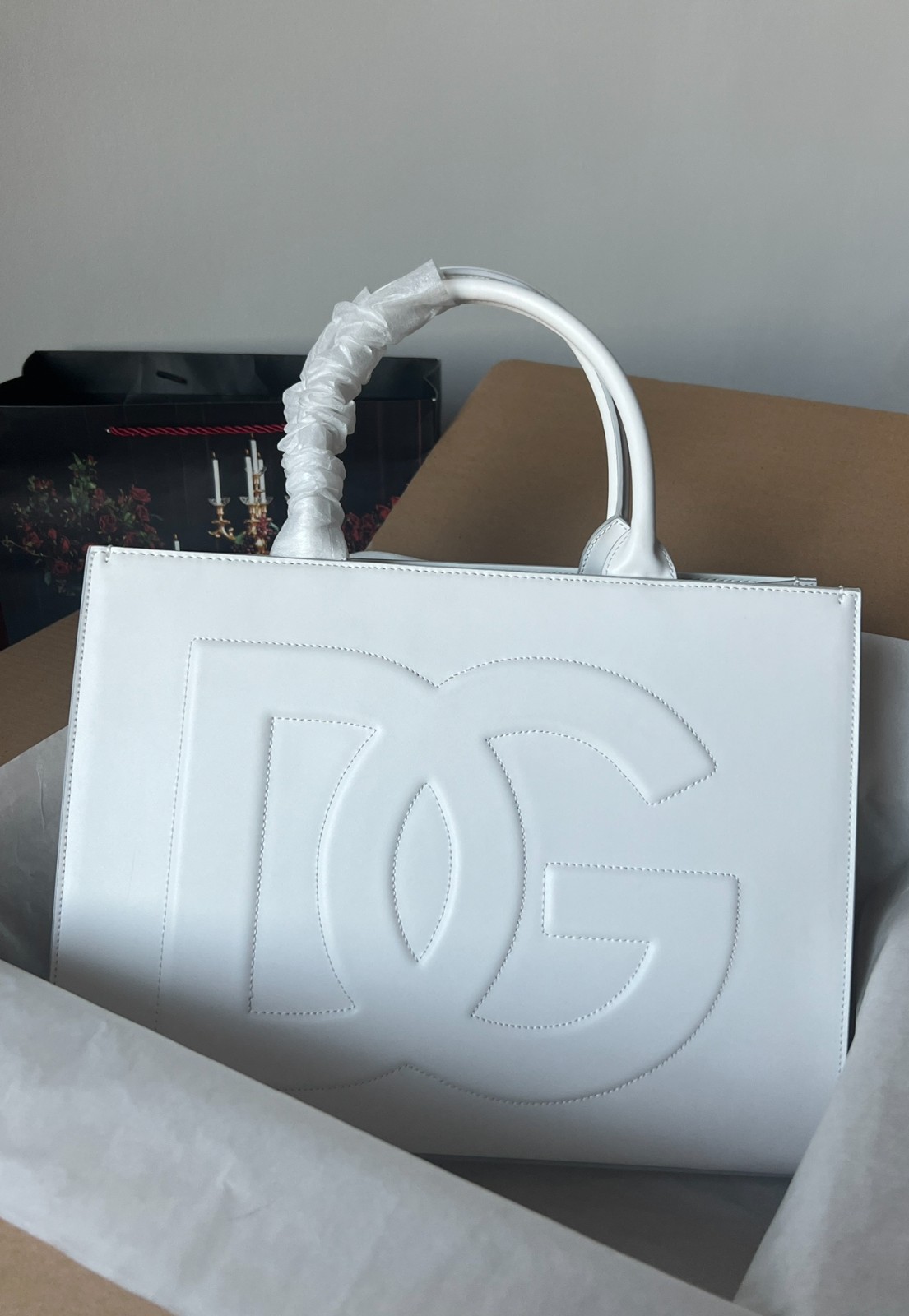 18 52123155 （37×28×11.5cm）
