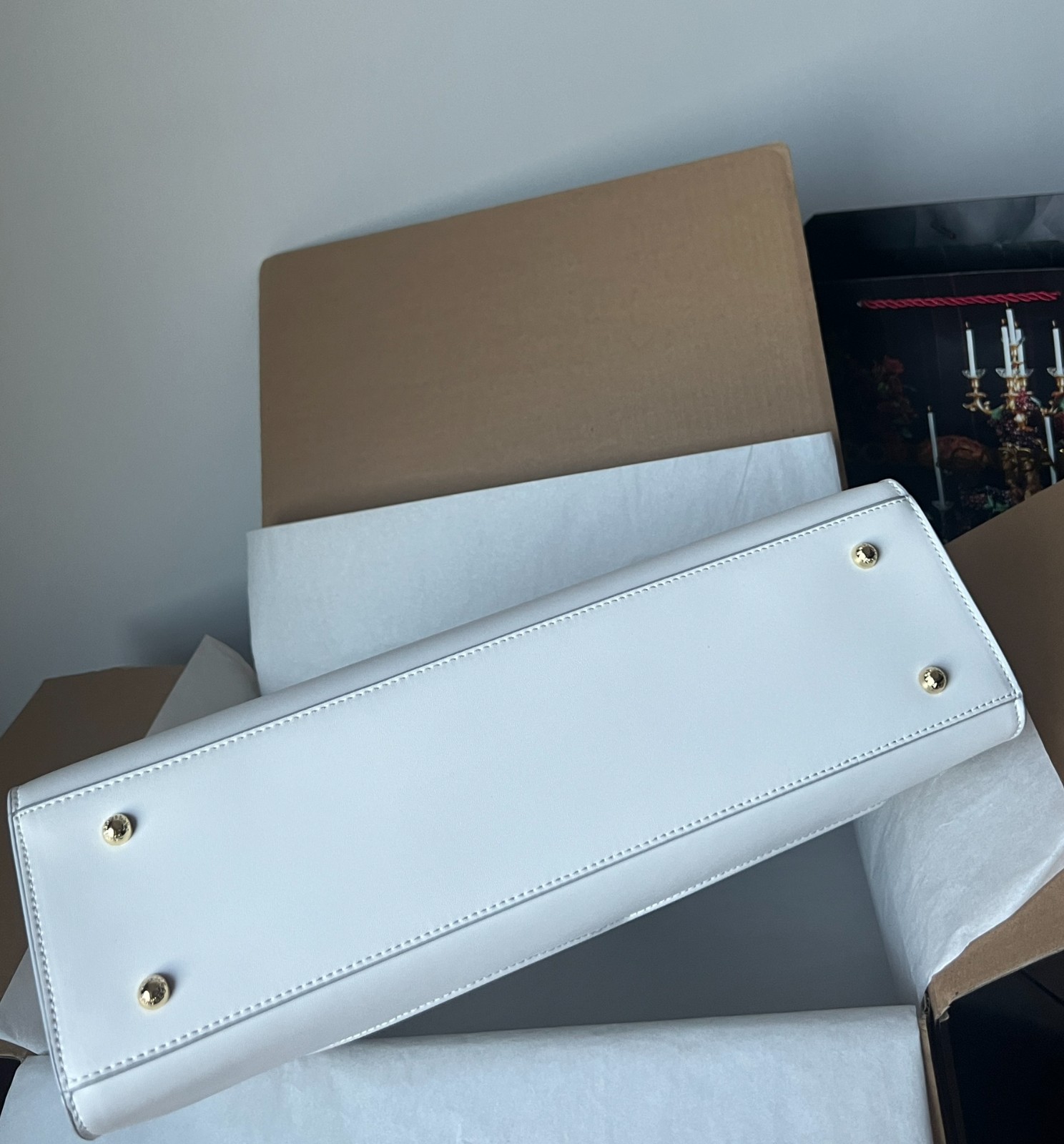 18 52123155 （37×28×11.5cm）