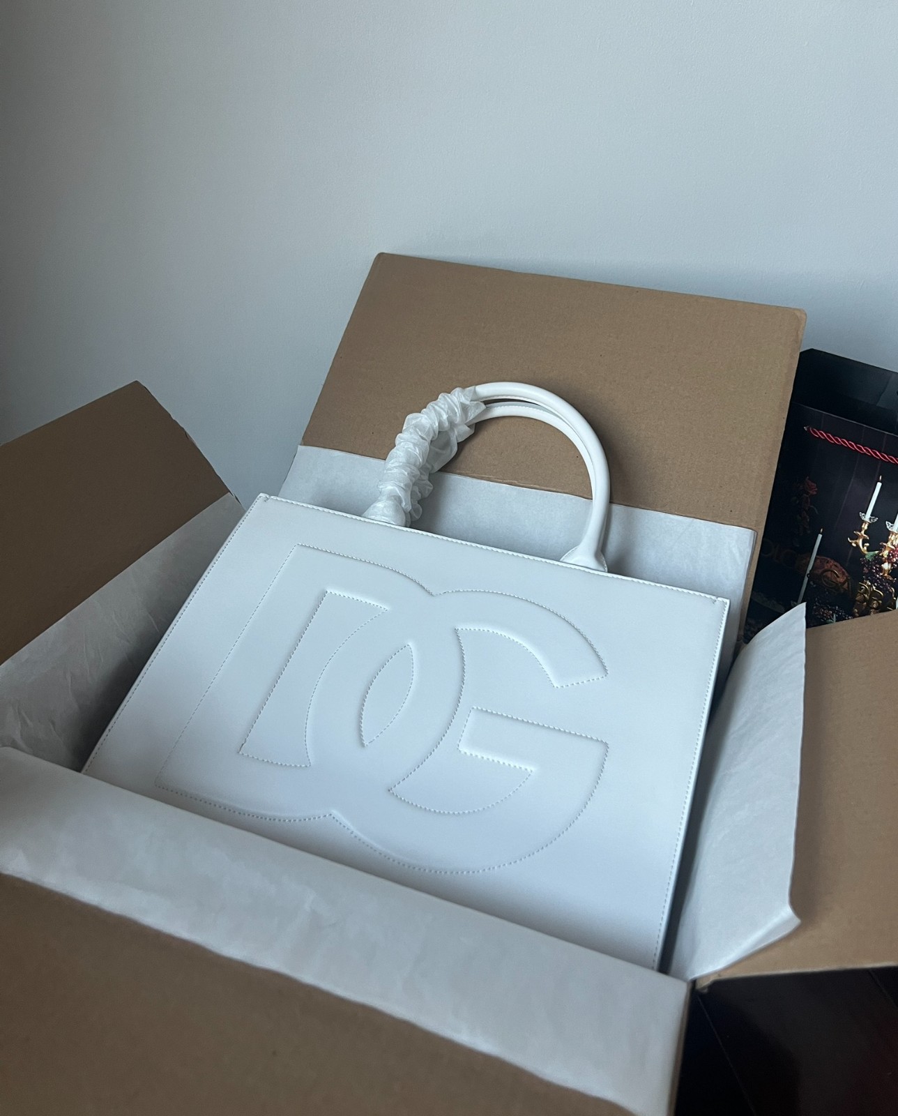 18 52123155 （37×28×11.5cm）