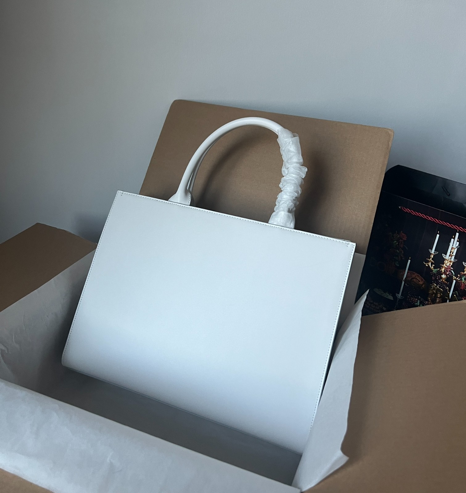 18 52123155 （37×28×11.5cm）