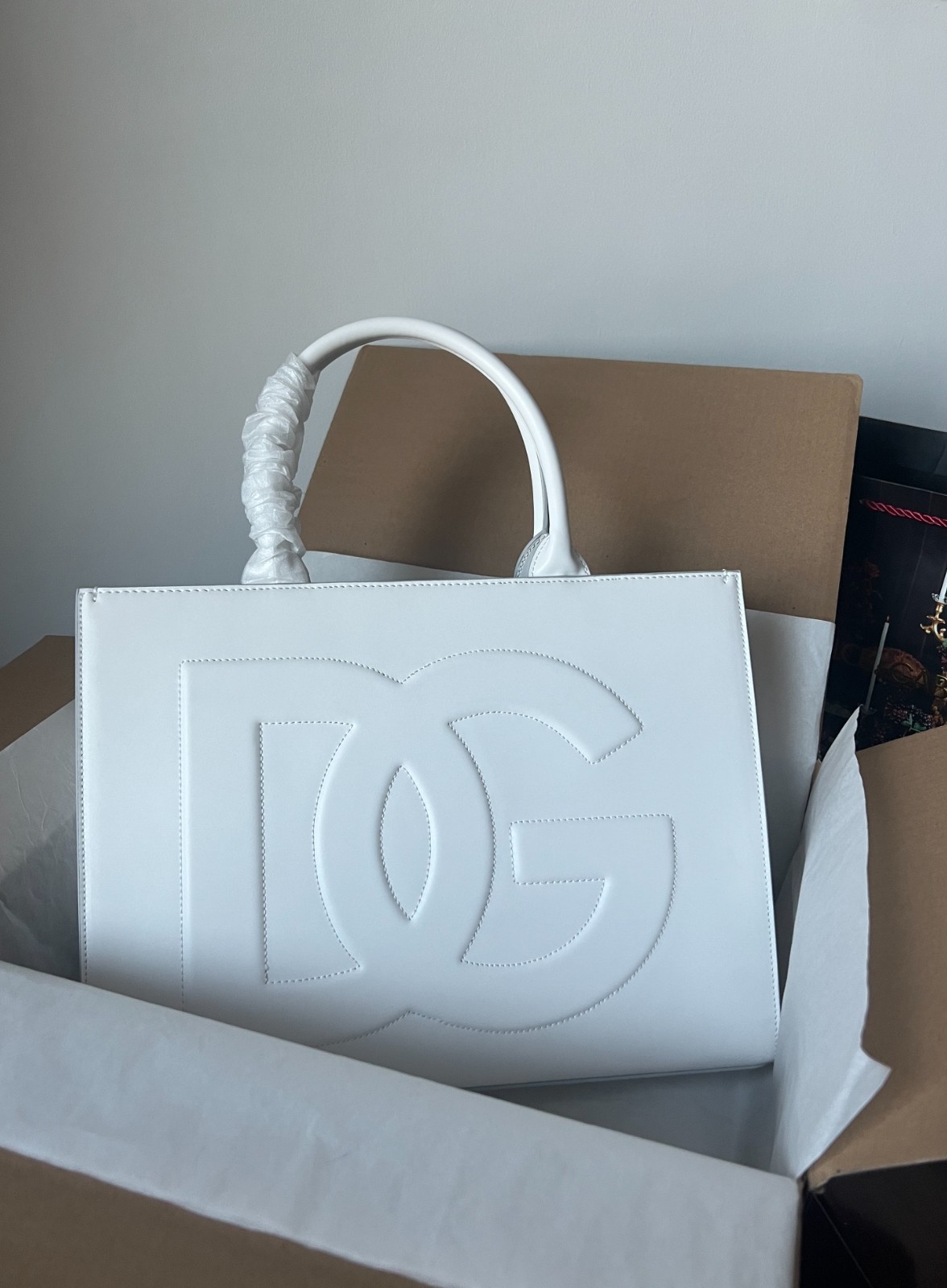 18 52123155 （37×28×11.5cm）