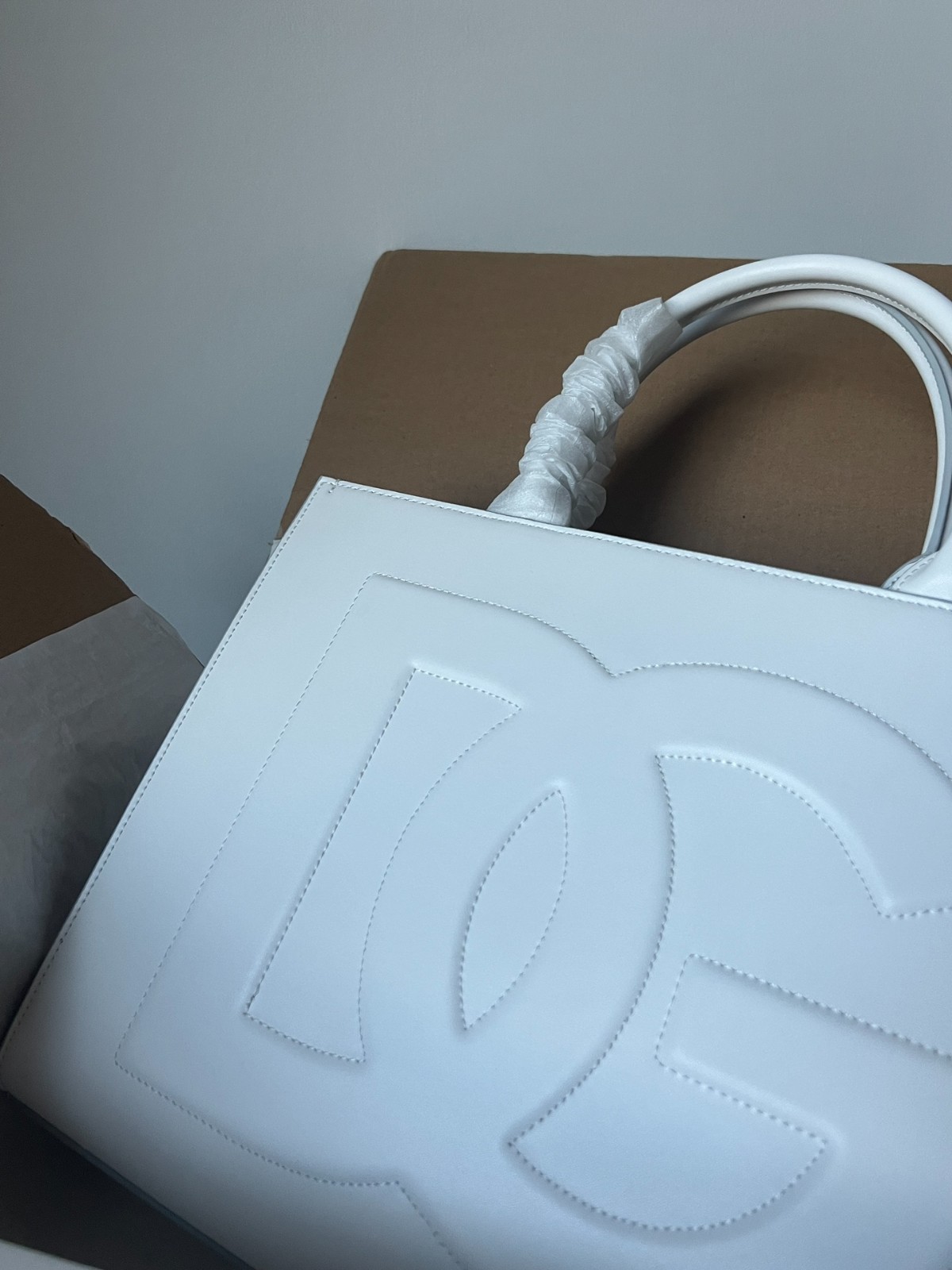 18 52123155 （37×28×11.5cm）