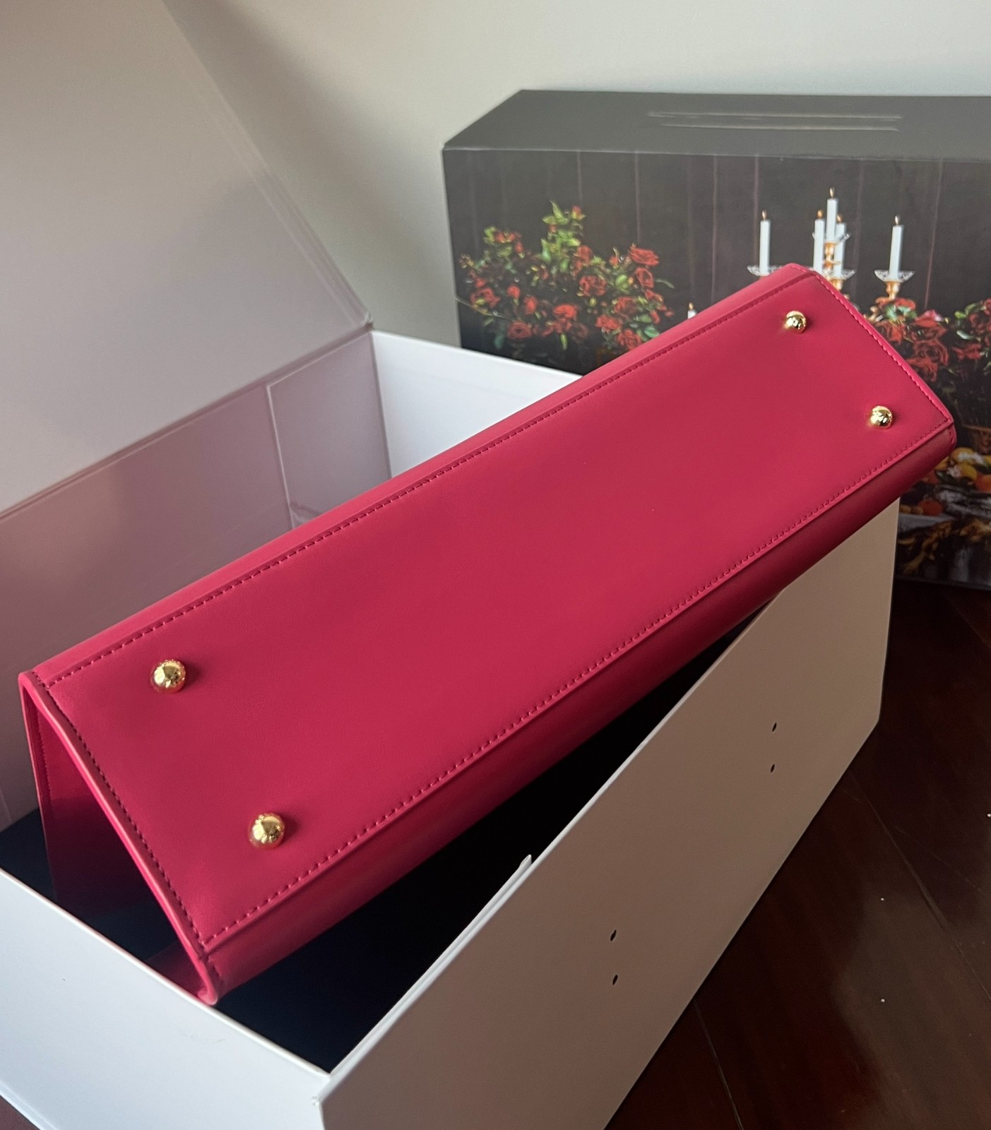 17 52123155 （37×28×11.5cm）