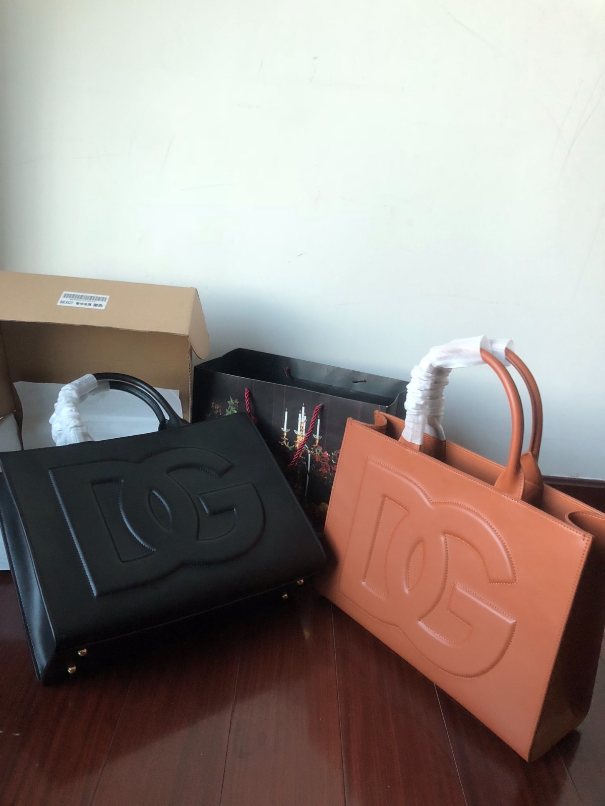 16 52123155 （37×28×11.5cm）