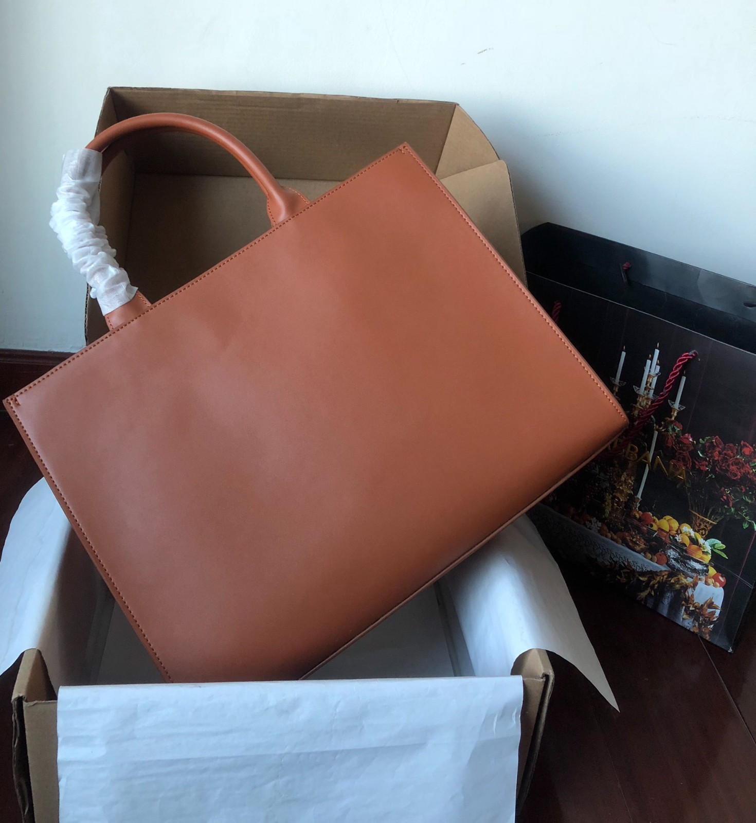 16 52123155 （37×28×11.5cm）