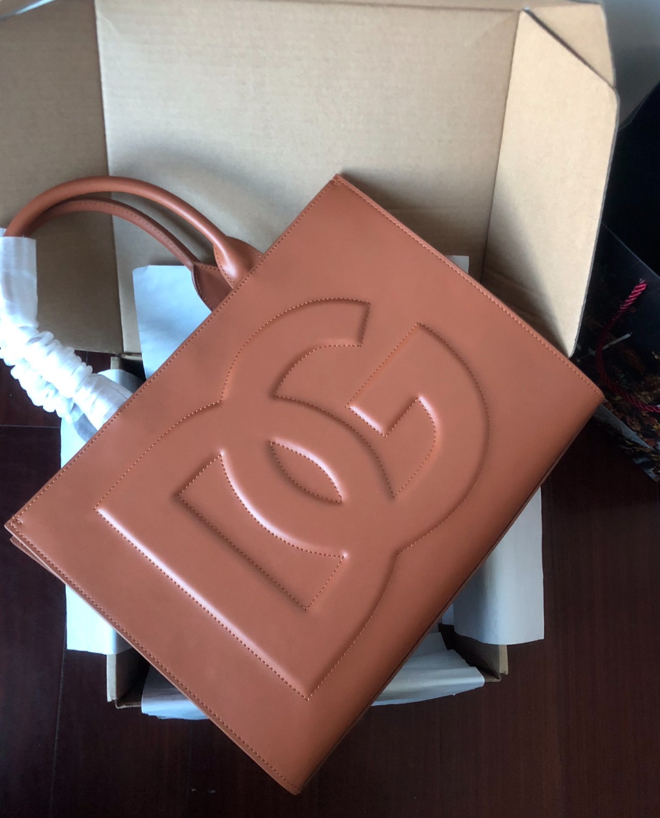 16 52123155 （37×28×11.5cm）