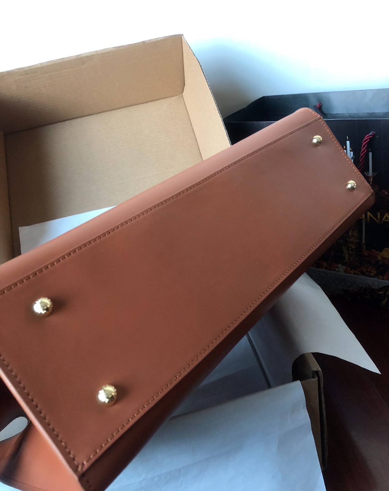 16 52123155 （37×28×11.5cm）