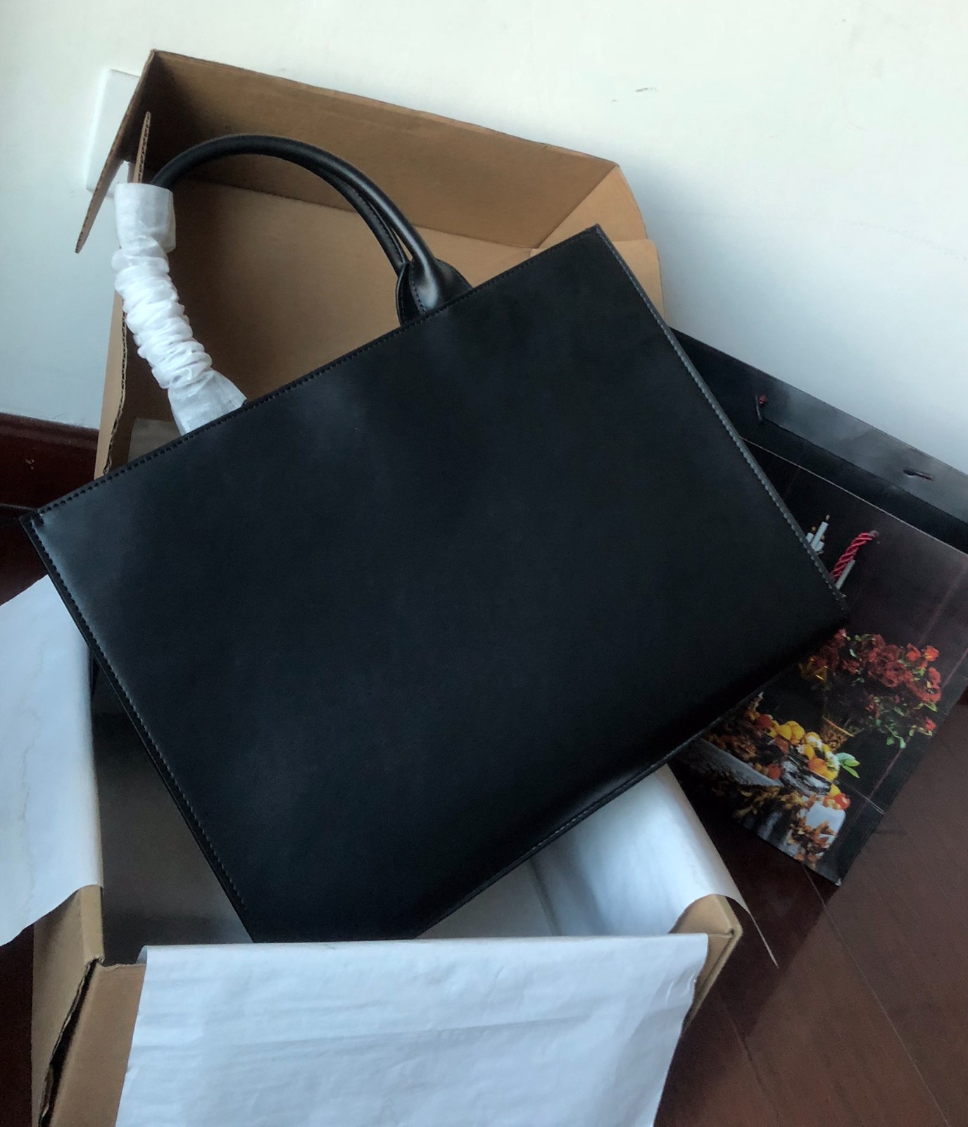 15 52123155 （37×28×11.5cm）