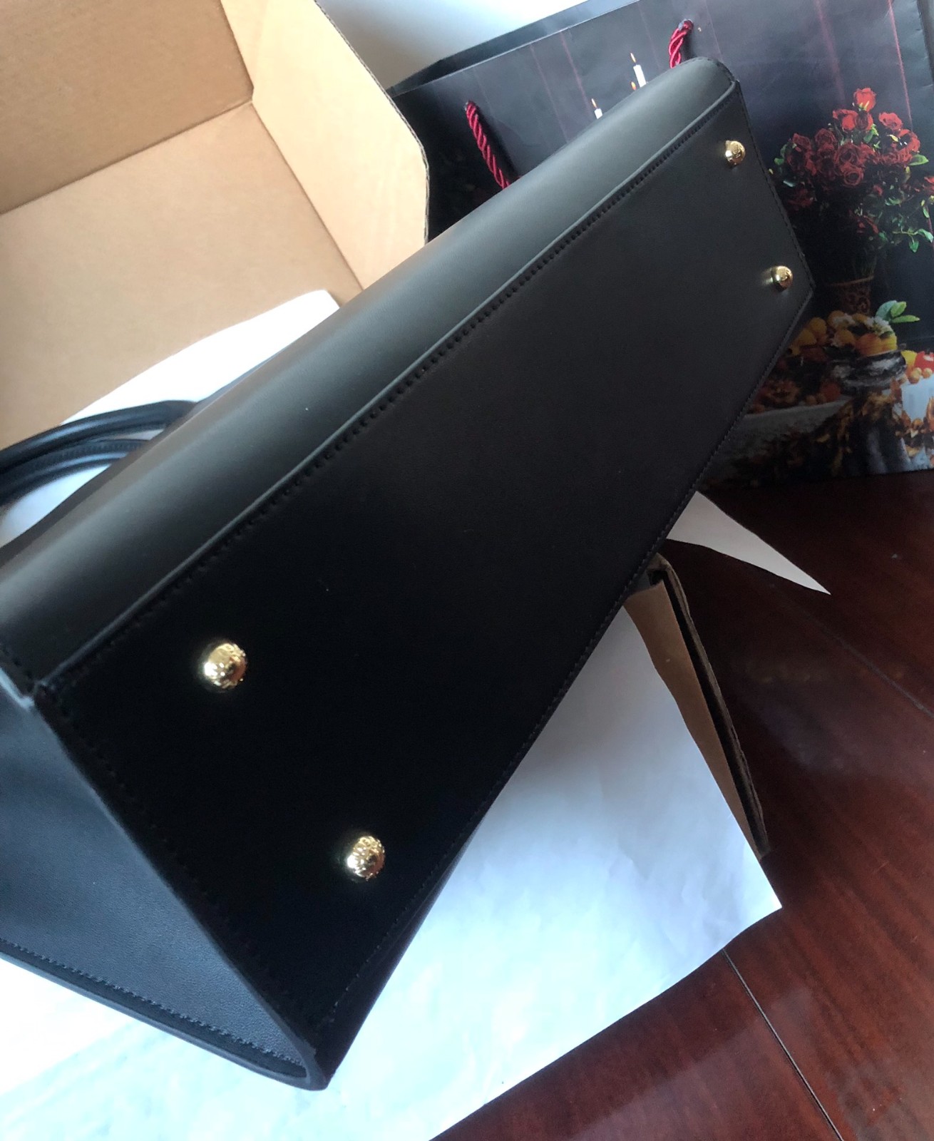 15 52123155 （37×28×11.5cm）