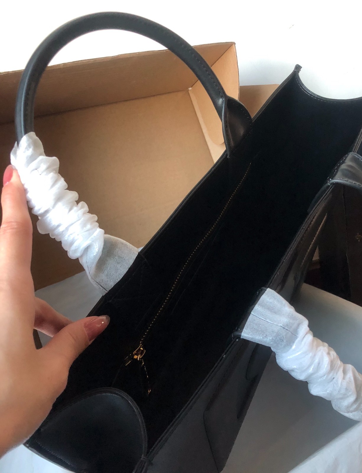 15 52123155 （37×28×11.5cm）