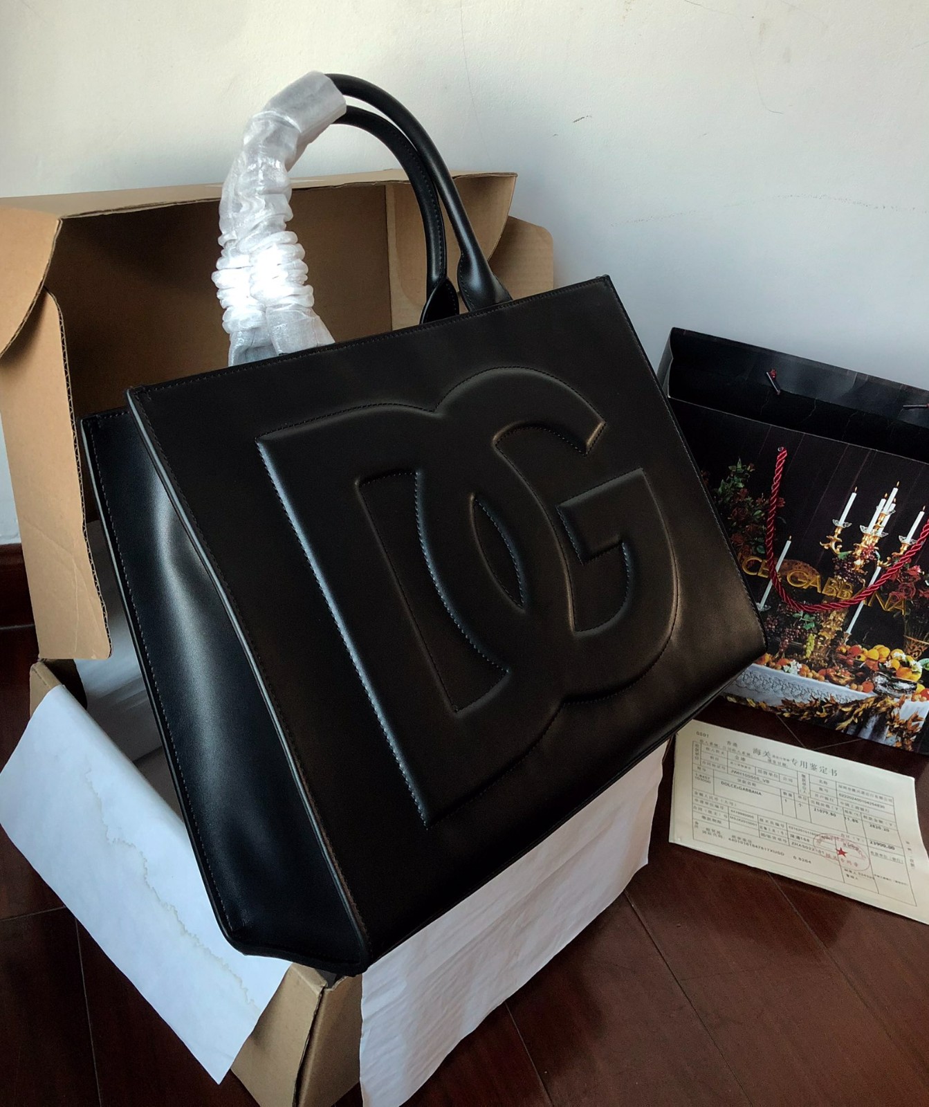 15 52123155 （37×28×11.5cm）