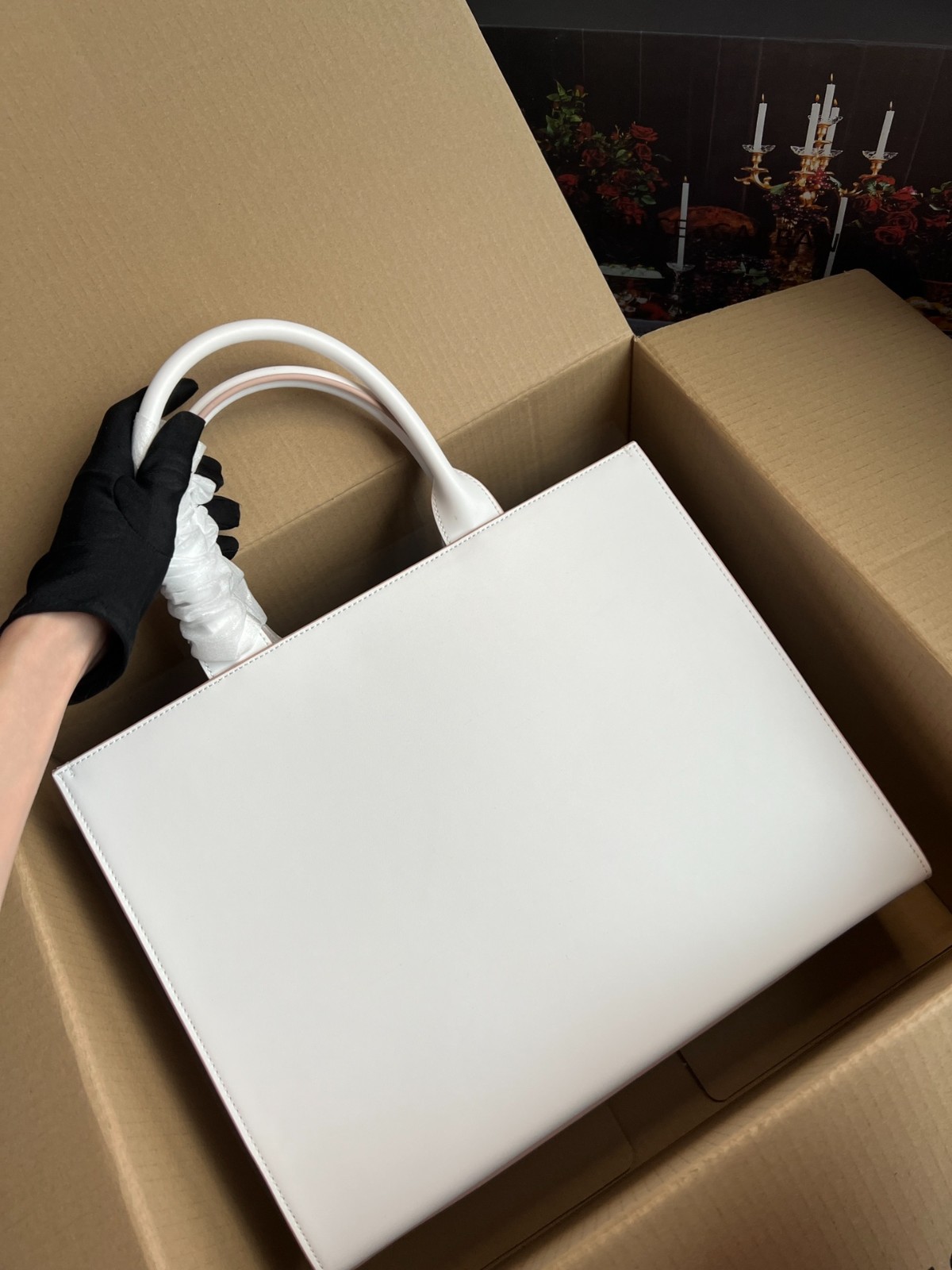 14 52123155 （37×28×11.5cm）