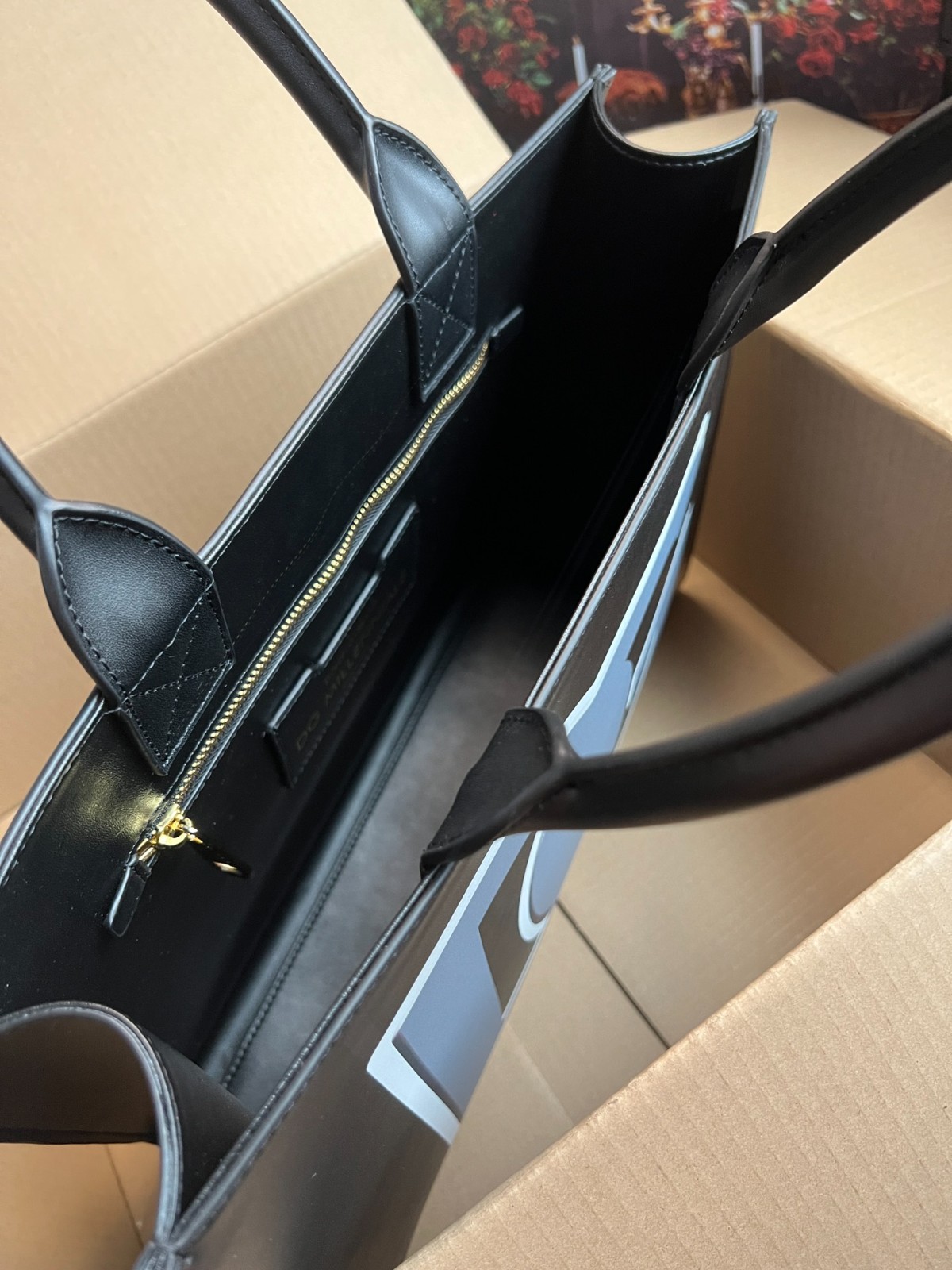 13 52123155 （37×28×11.5cm）