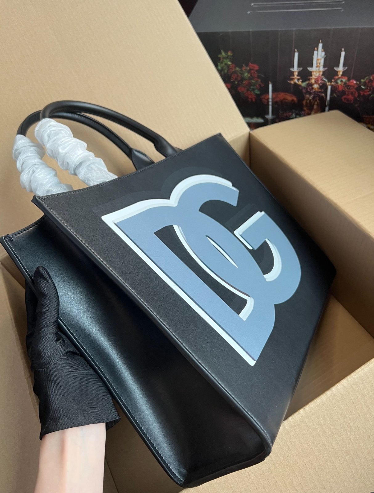 13 52123155 （37×28×11.5cm）