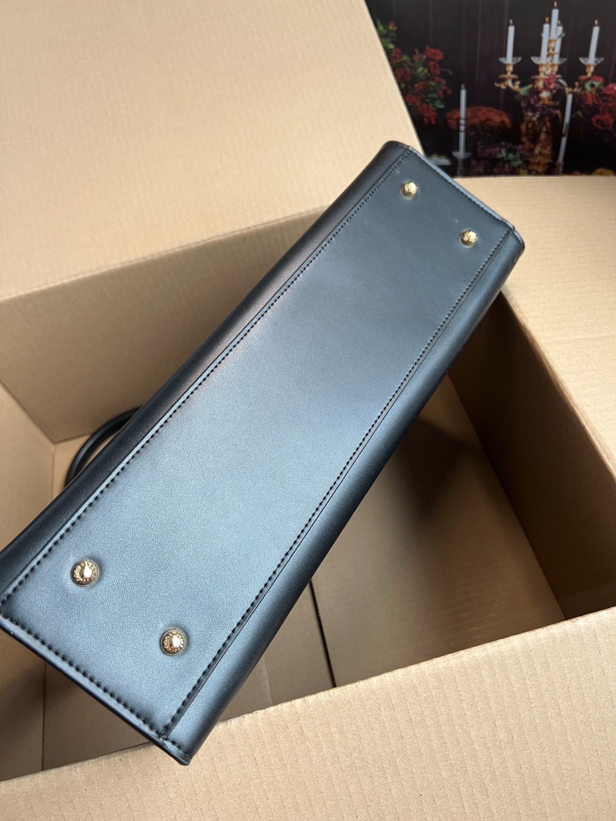 13 52123155 （37×28×11.5cm）