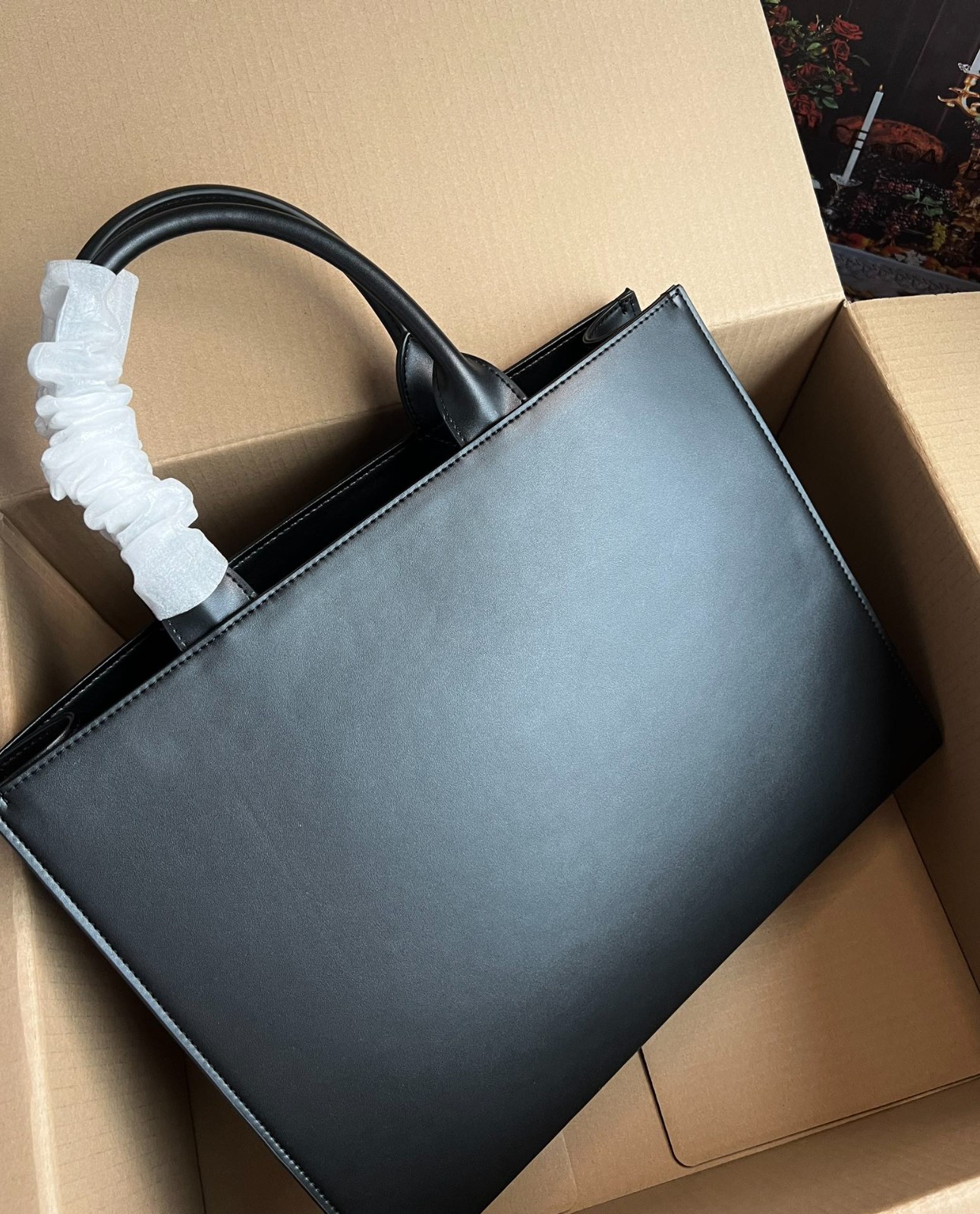 13 52123155 （37×28×11.5cm）