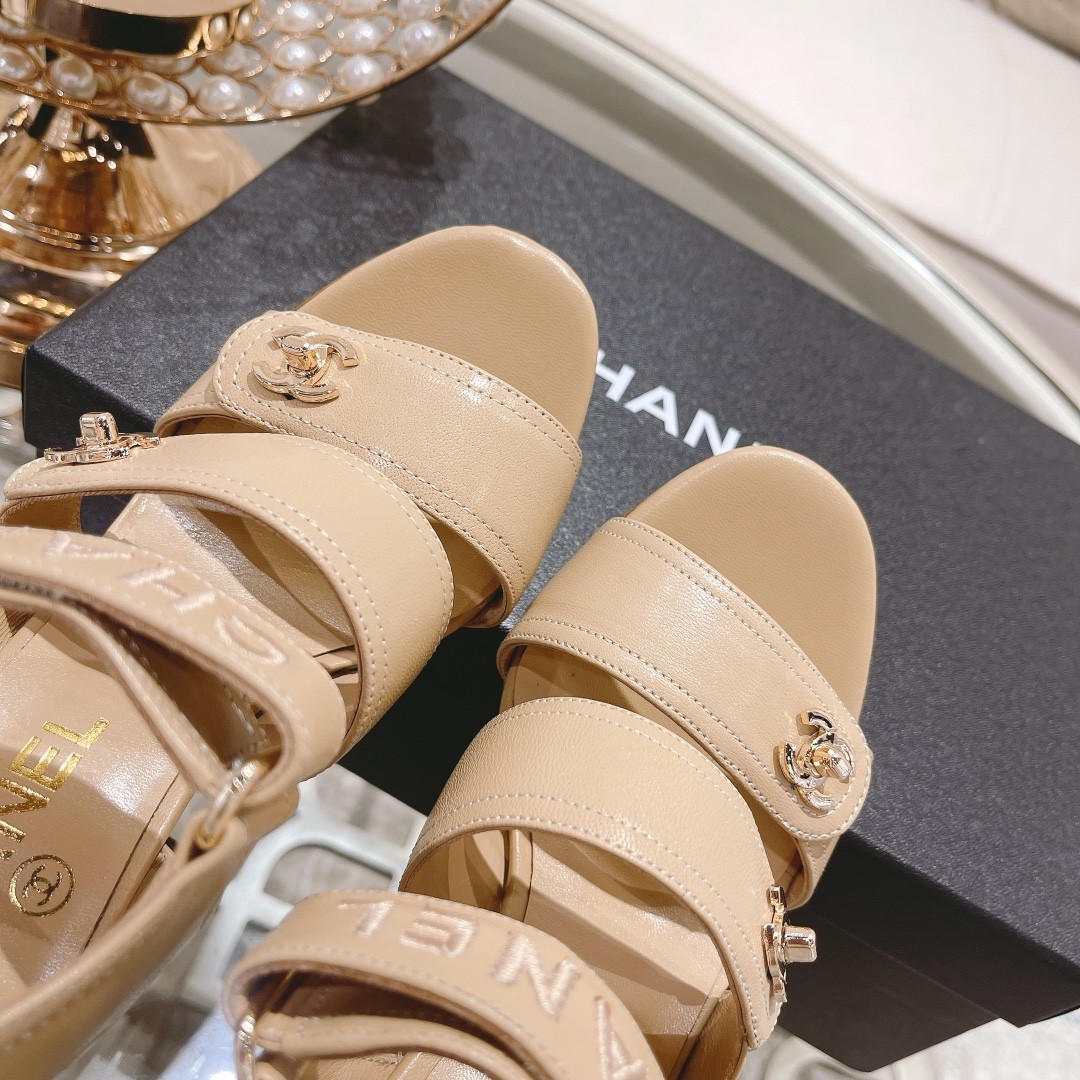 025 30123104 size 34-42