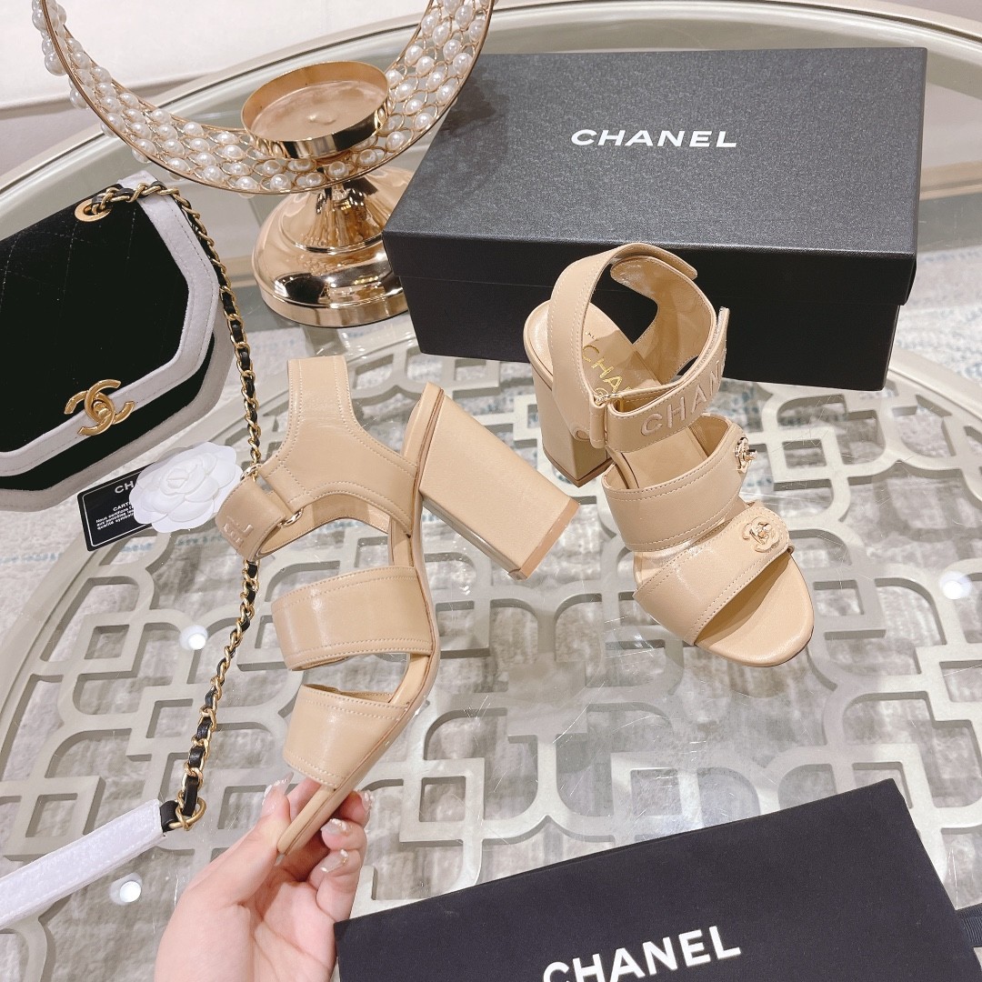 025 30123104 size 34-42