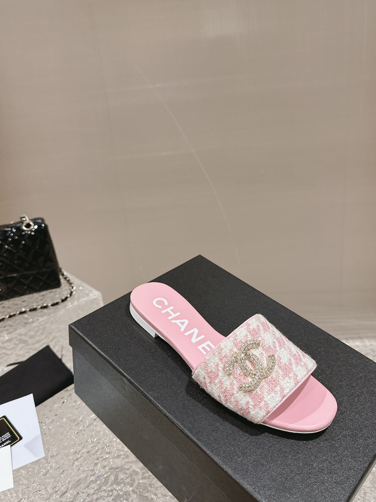 022 size 34-41