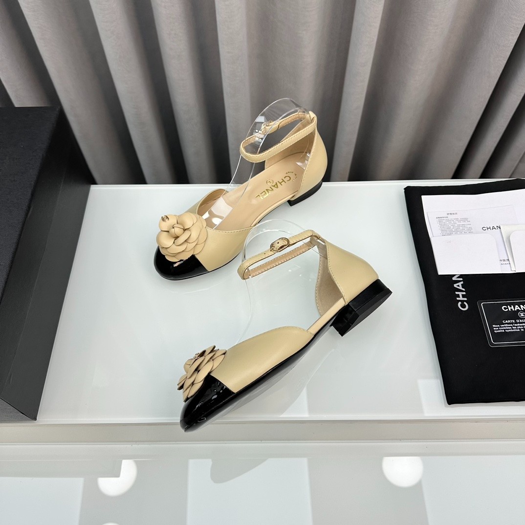 020 30123122 size 35-42