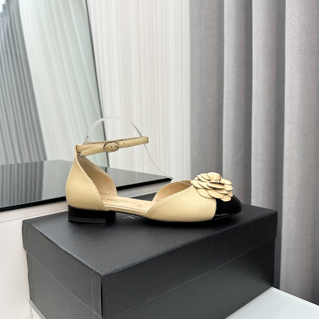 020 30123122 size 35-42