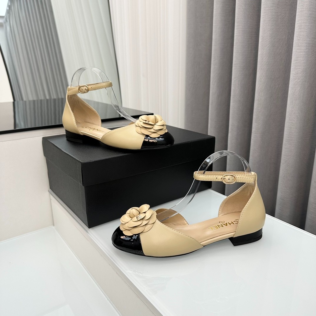 020 30123122 size 35-42