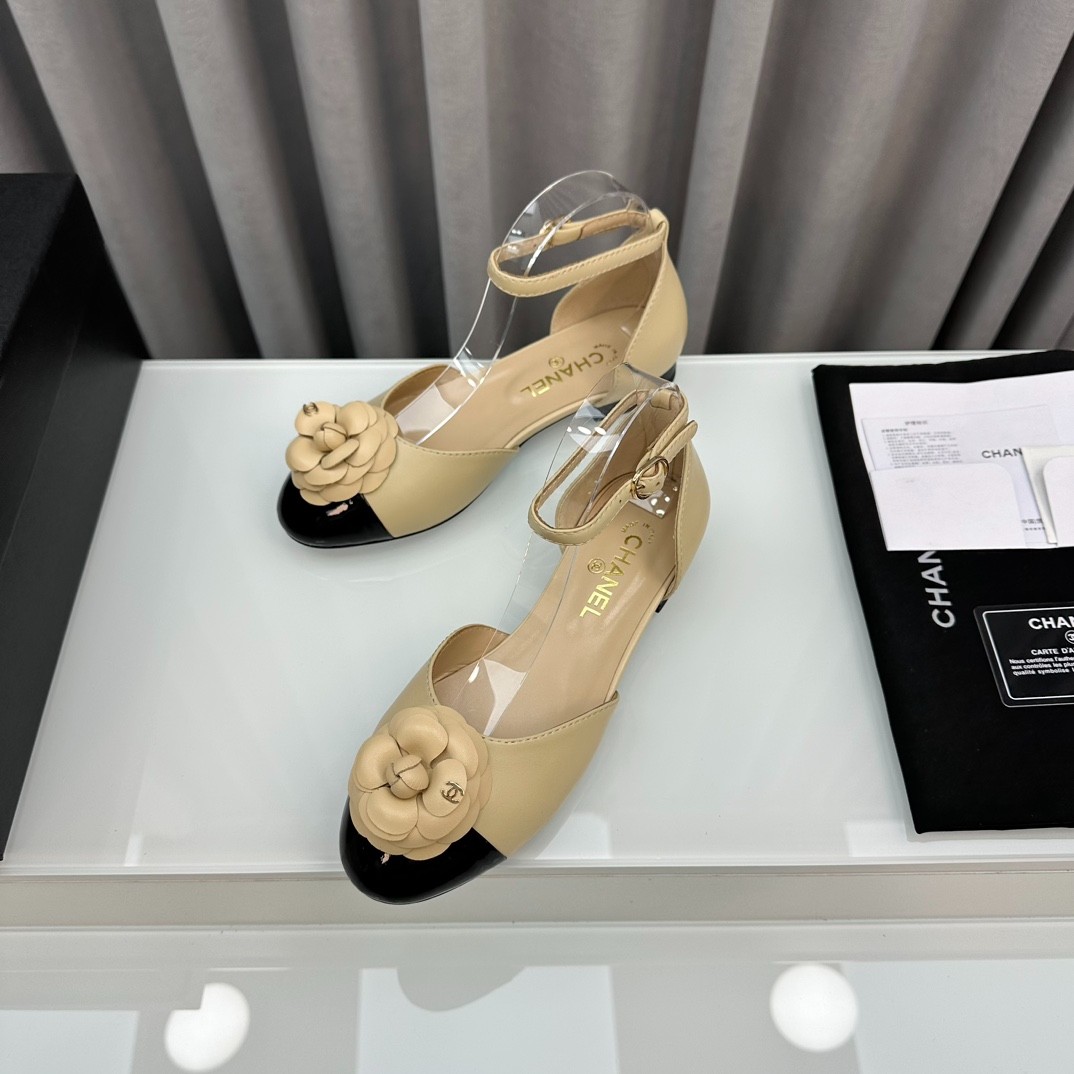 020 30123122 size 35-42